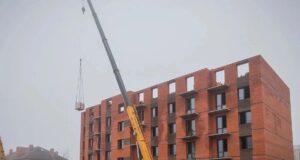 В Рыбинске СК возбудил уголовное по факту мошенничества при реализации национального проекта