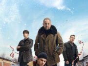 Сериал «Подслушано в Рыбинске» стал хитом, и его решили снимать дальше