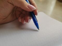 В Рыбинске пройдет «Тотальный диктант»