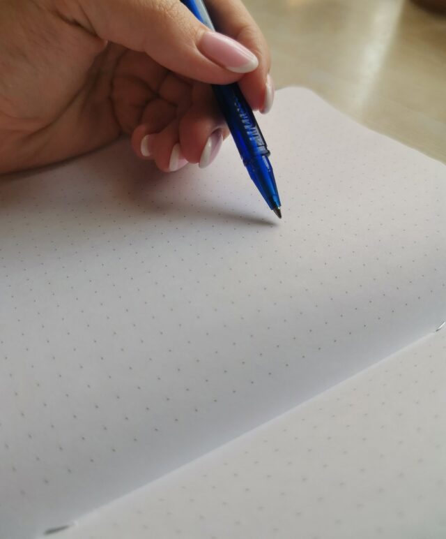 В Рыбинске пройдет «Тотальный диктант»