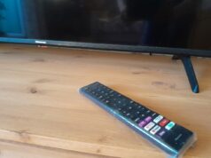 Знакомый рыбинцам телеканал сменил свое название