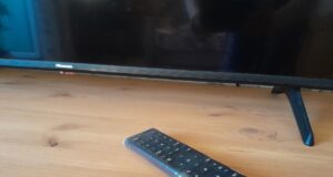 Знакомый рыбинцам телеканал сменил свое название