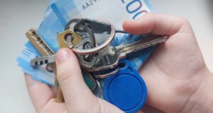 Недвижимость всегда в РОСТе!