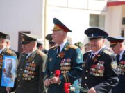 В Рыбинске выбрали кандидатов на звание «Почетный гражданин»