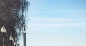 К 2030 году средняя продолжительность жизни в России должна достигнуть 78 лет