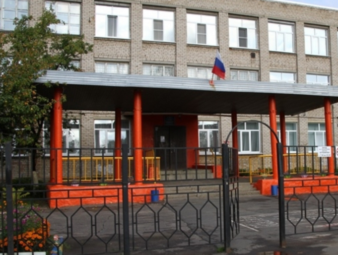В Рыбинске в ближайшее время новые образовательные комплексы создавать не будут