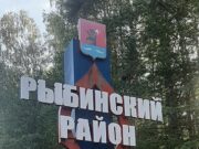 В Рыбинский район с визитом приедут депутаты Госдумы
