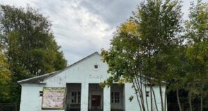 В апреле в Рыбинске попытаются продать две бани