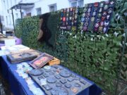 Работа для осужденных: в областном УФСИН обсудили развитие производственно-хозяйственной деятельности