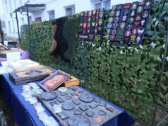 Работа для осужденных: в областном УФСИН обсудили развитие производственно-хозяйственной деятельности