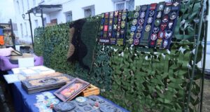 Работа для осужденных: в областном УФСИН обсудили развитие производственно-хозяйственной деятельности