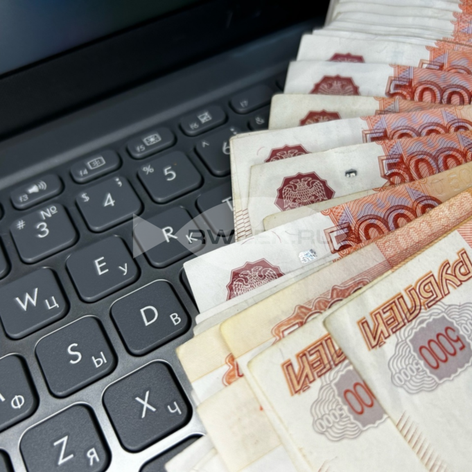 27-летний рыбинец вместо культпохода отправился в полицию