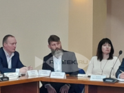 Организатор Масленицы в Рыбинске остался работать в нашем городе