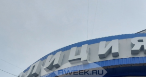 В Рыбинске женщина «погорела», разместив объявление на бесплатном сайте