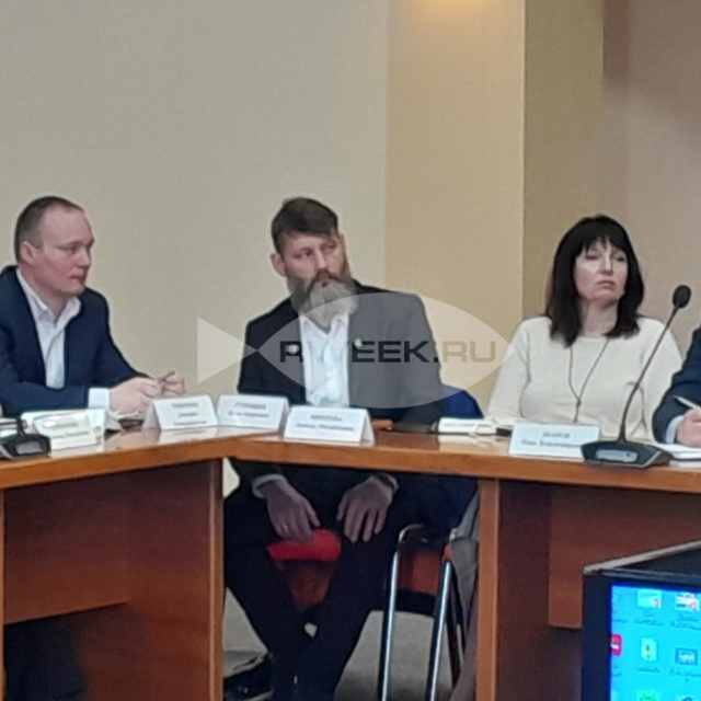 Организатор Масленицы в Рыбинске остался работать в нашем городе