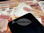 В Рыбинске произошла нелепая кража