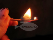 В Ярославской области хотят запретить продавать несовершеннолетним горюче-смазочные материалы и легковоспламеняющиеся жидкости