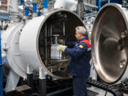 В 2024 году в Ярославской области открылись пять новых производств