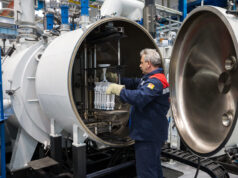 В 2024 году в Ярославской области открылись пять новых производств