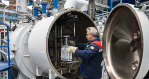 В 2024 году в Ярославской области открылись пять новых производств