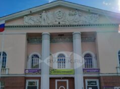 В Рыбинске пройдет ярмарка вакансий для школьников и студентов