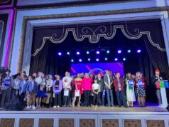 Рыбинцев приглашают на полуфинал КВН