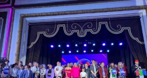 Рыбинцев приглашают на полуфинал КВН