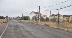 В Тутаеве планируют отремонтировать дороги и благоустроить общественные территории