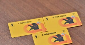 В Рыбинске оплатить проезд в общественном транспорте можно будет новыми способами