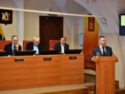 Доходы бюджета Ярославской области в 2024 году выросли на 8,7 миллиардов рублей