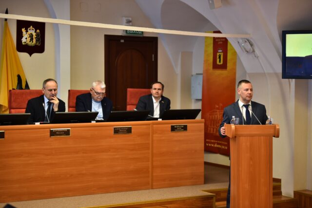 Доходы бюджета Ярославской области в 2024 году выросли на 8,7 миллиардов рублей