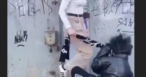 В Рыбинске подростки избили сверстника