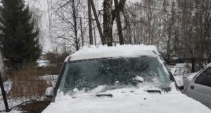 Три внедорожника конфисковали у водителей, севших за руль подшофе