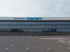 В Рыбинске пройдет инклюзивный день здоровья