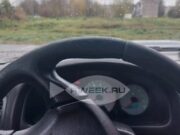 В Ярославской области появится каршеринг