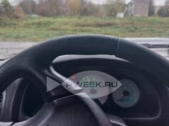 В Ярославской области появится каршеринг