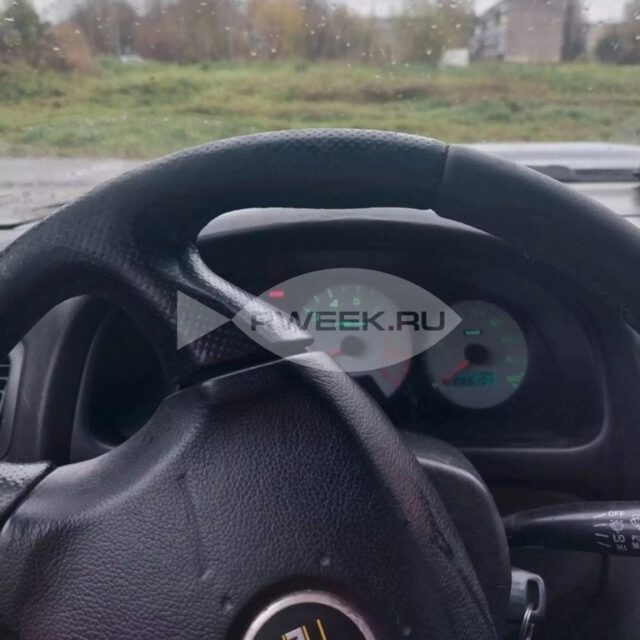 В Ярославской области появится каршеринг