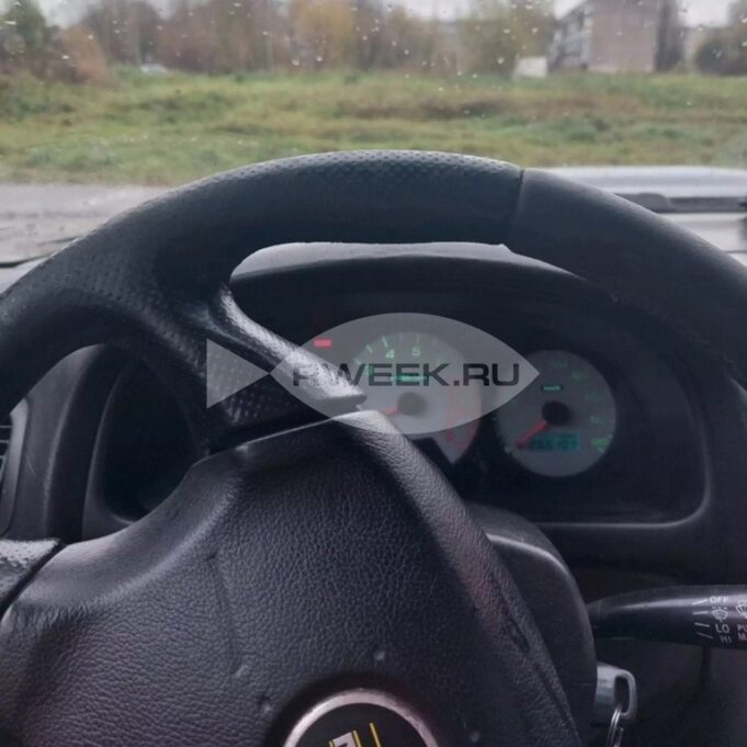 В Ярославской области появится каршеринг