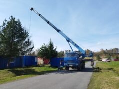 «Демино» готовится к соревновательному сезону