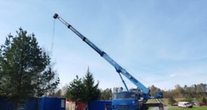 «Демино» готовится к соревновательному сезону