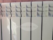 В Рыбинске продлили отопительный сезон для учреждений социальной сферы.