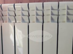 В Рыбинске продлили отопительный сезон для учреждений социальной сферы.