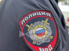 Пьяная езда, а теперь наркотики: жителя Рыбинска снова осудили