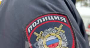 Пьяная езда, а теперь наркотики: жителя Рыбинска снова осудили