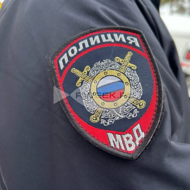 Пьяная езда, а теперь наркотики: жителя Рыбинска снова осудили