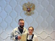 В Рыбинске родился 300-ый малыш