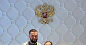 В Рыбинске родился 300-ый малыш