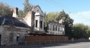 Рыбинцев приглашают на городскую медиацию