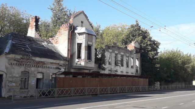 Рыбинцев приглашают на городскую медиацию