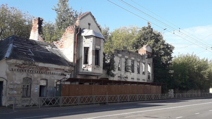 Рыбинцев приглашают на городскую медиацию